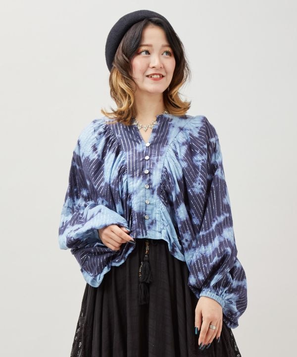 �e�B�����s�n�o