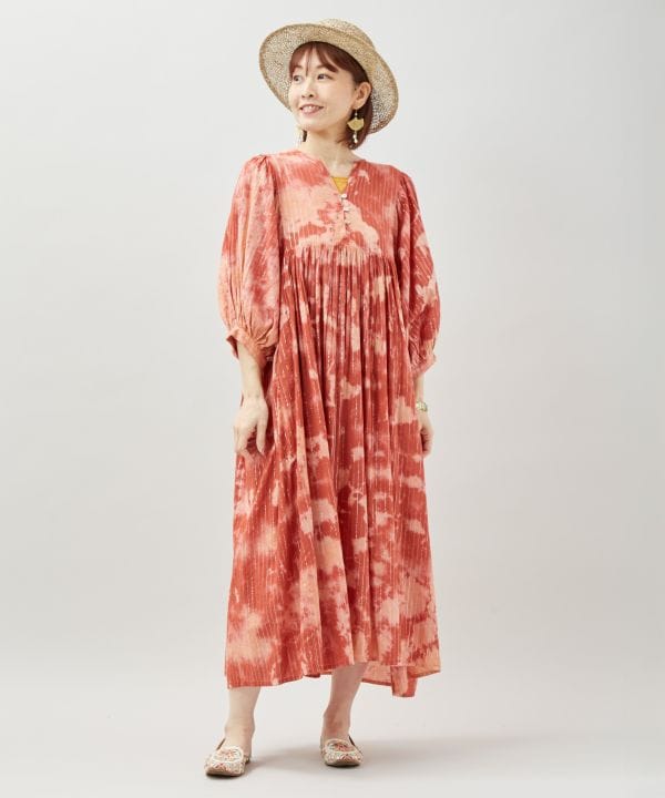 �e�B���������s�[�X