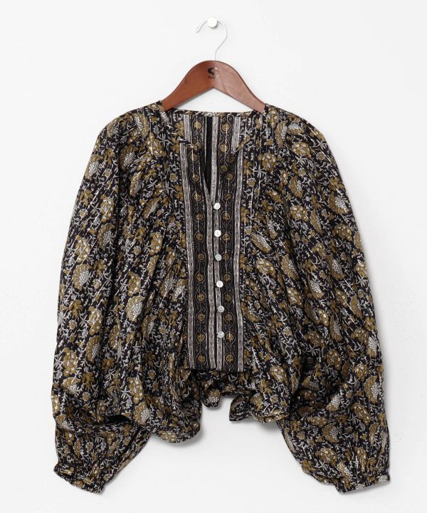 �o�T���^�g�b�v�X