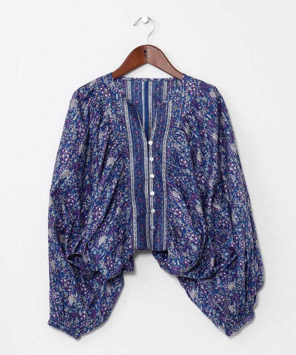 �o�T���^�g�b�v�X