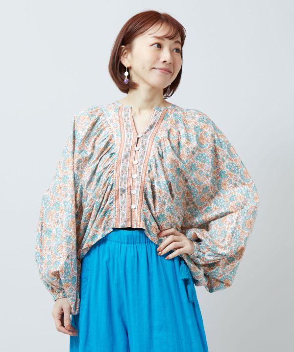 �o�T���^�g�b�v�X