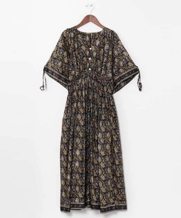 �o�T���^�����s�[�X