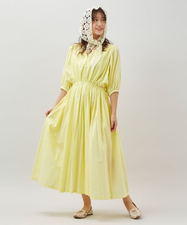 �}�����A�����s�[�X