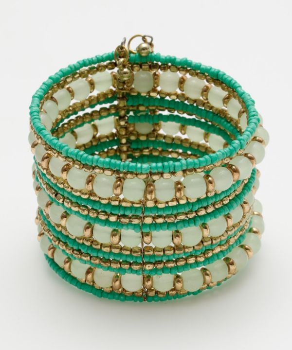 �����A�o���O��