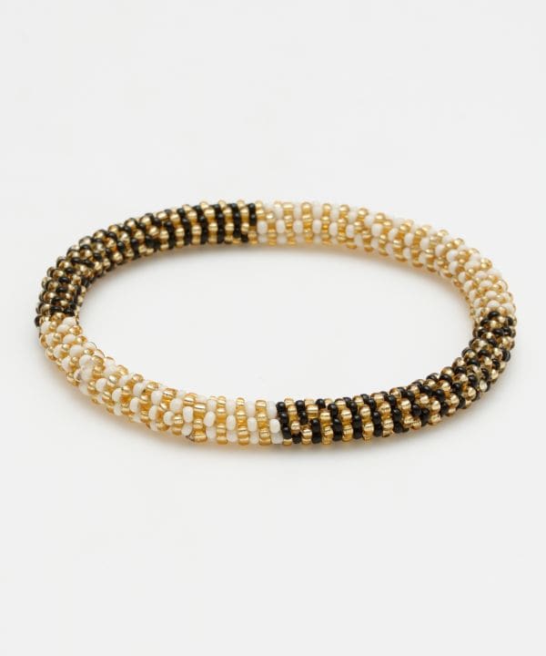 �����A���E���h�u���X