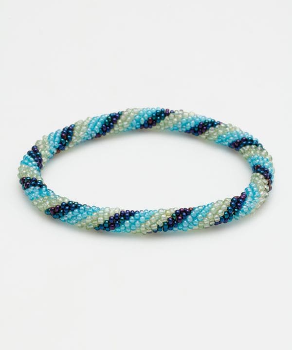 �����A���E���h�u���X