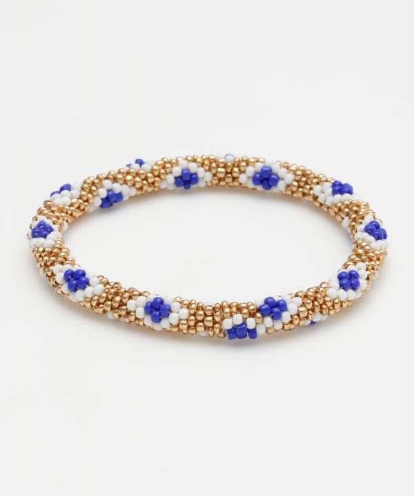 �����A���E���h�u���X