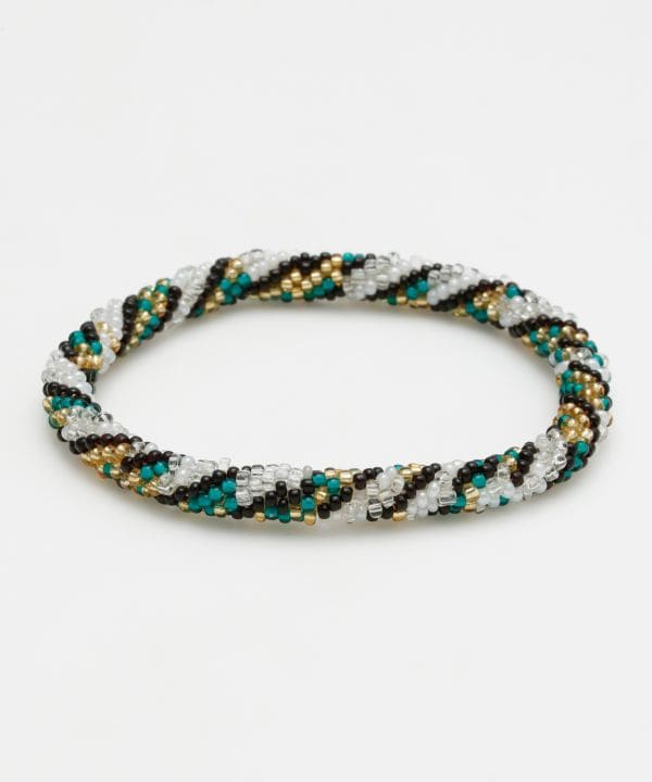 �����A���E���h�u���X