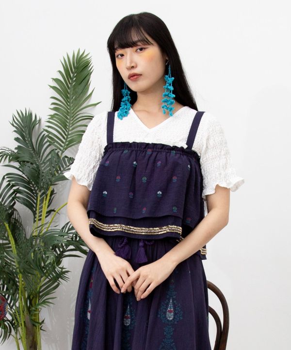 �A�i�C�V���s�n�o