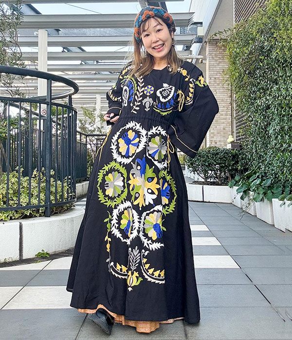 �G���W���������s�[�X