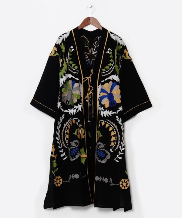 �G���W�����J�[�f