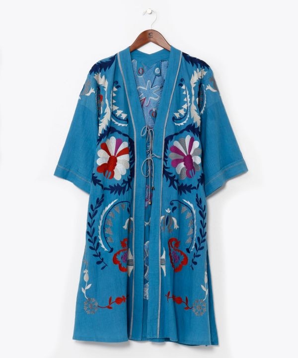 �G���W�����J�[�f