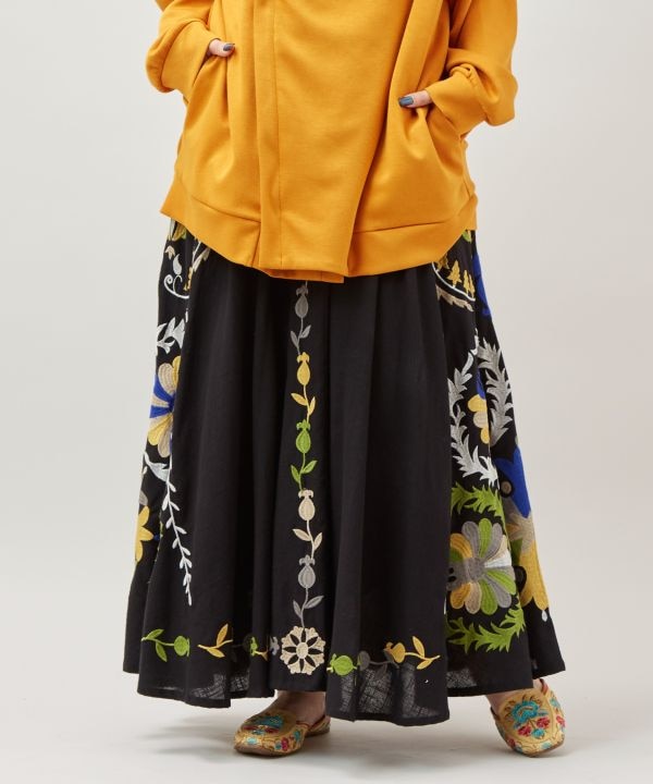 �G���W�����X�J�[�g