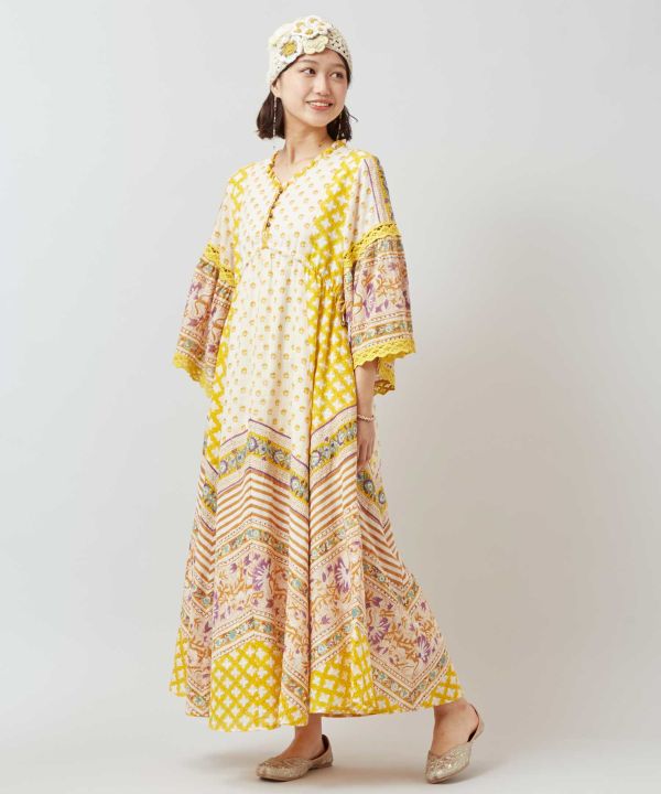 �J���V���}�����s�[�X