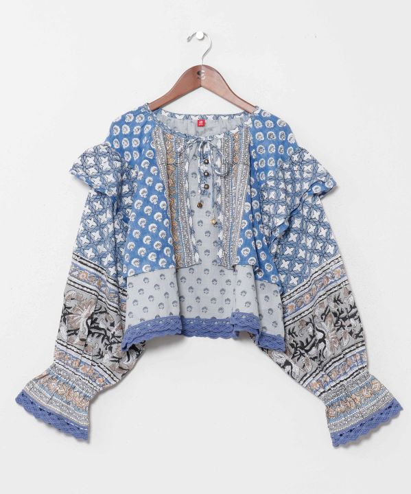 �J���V���}�s�n�o