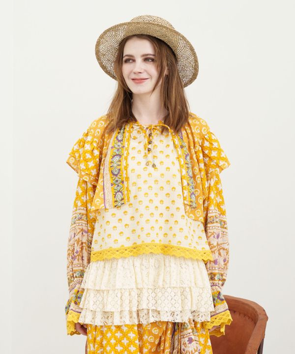 �J���V���}�s�n�o