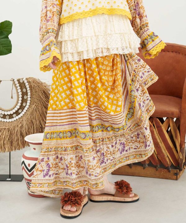 �J���V���}�X�J�[�g