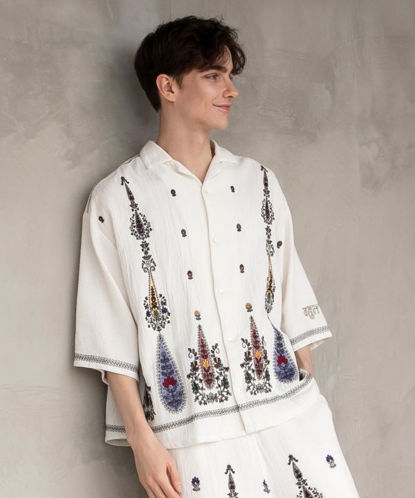 �A�i�[�V�������Y�V���c