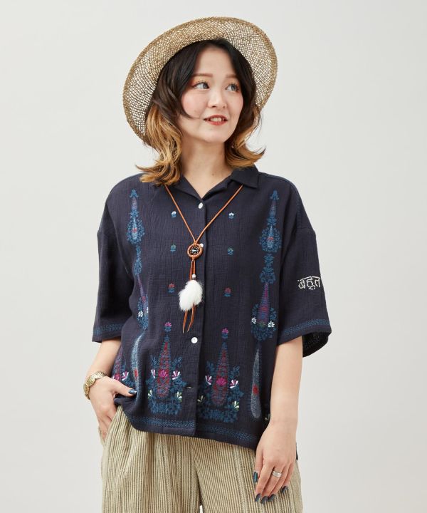 �A�i�[�V���V���c