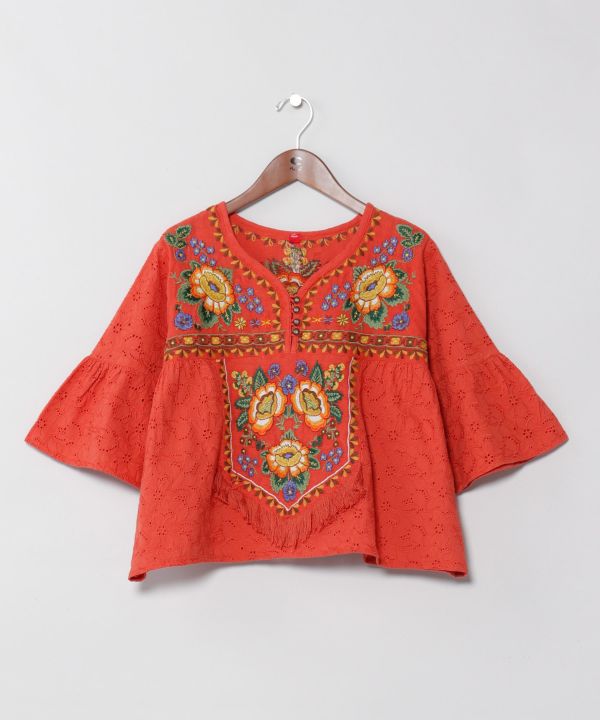 ���U���i�s�n�o