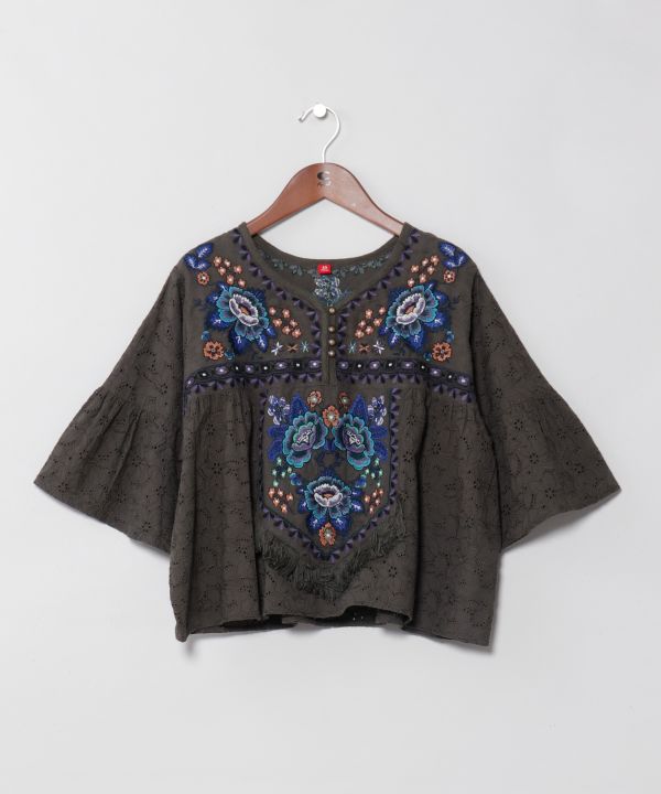 ���U���i�s�n�o