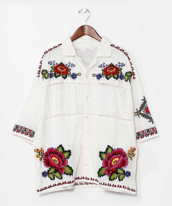 ���U���i�����Y�V���c