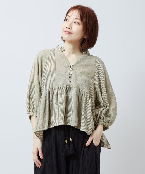 �i�i�~�B�s�n�o