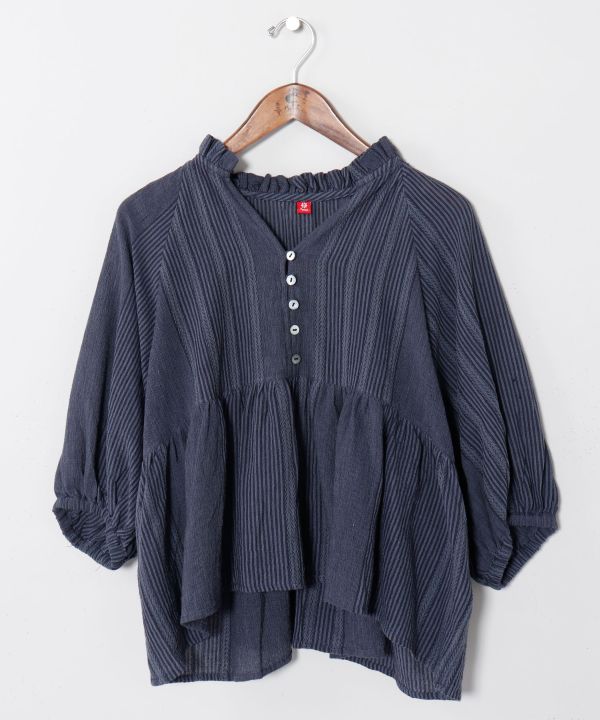 �i�i�~�B�s�n�o