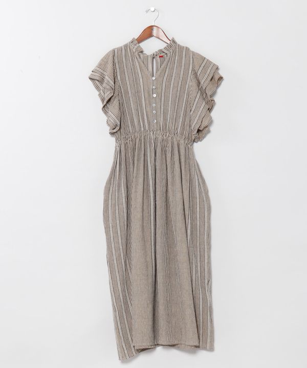 �i�i�~�B�����s�[�X