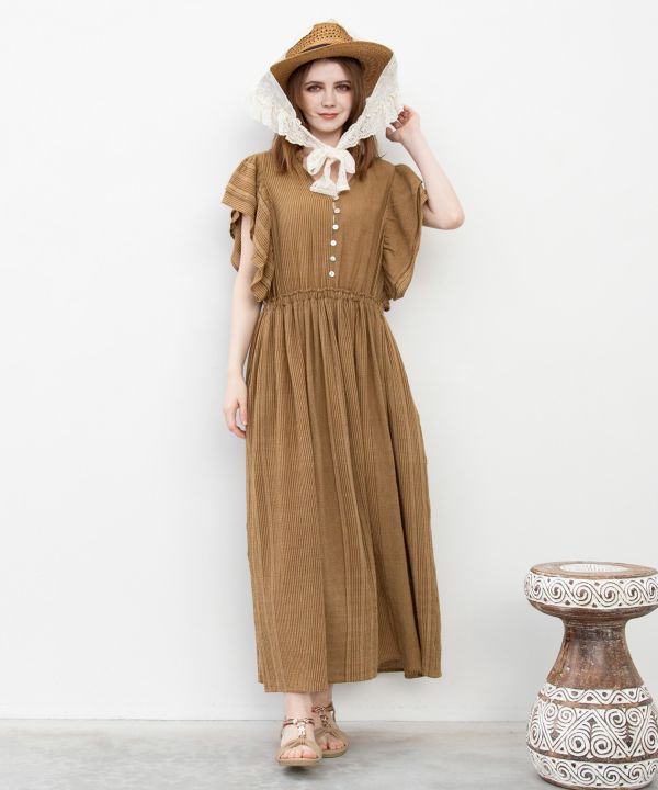 �i�i�~�B�����s�[�X