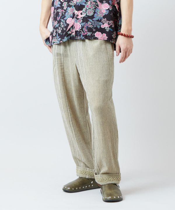 �i�i�~�B�����Y�p���c