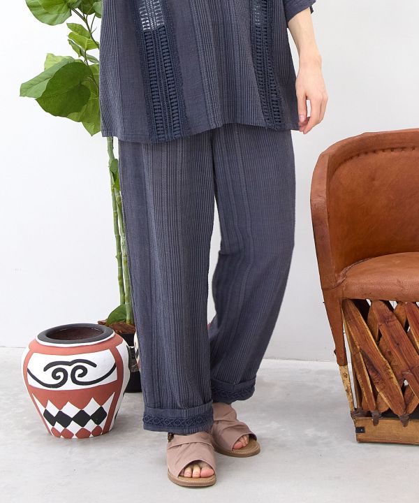 �i�i�~�B�����Y�p���c