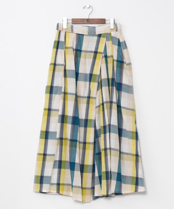 �T���B�A�X�J�[�g