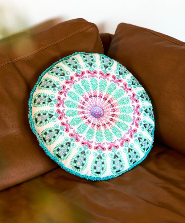 �W���X�^�N�b�V����