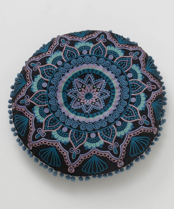 �W���X�^�N�b�V����