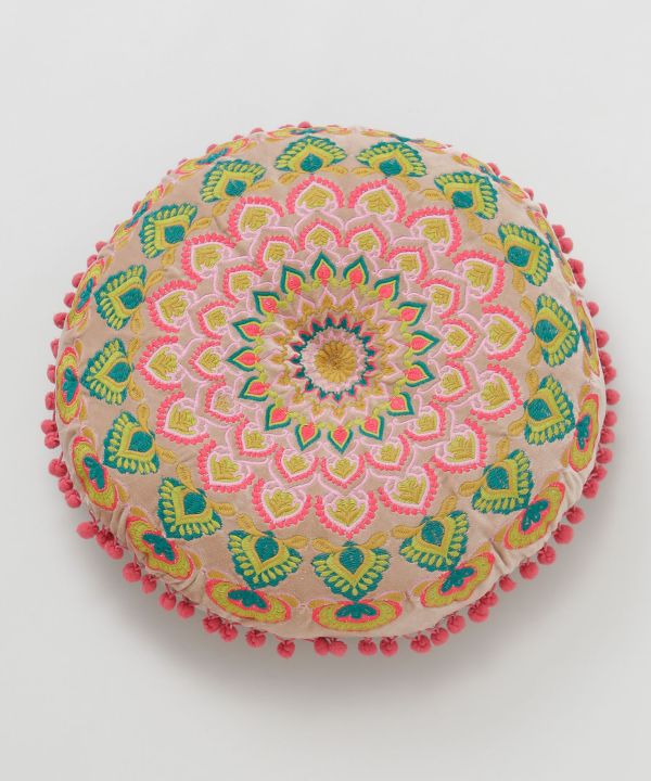 �W���X�^�N�b�V����