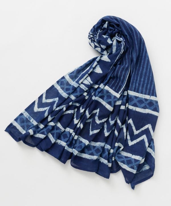 �C���e�S�X�g�[��