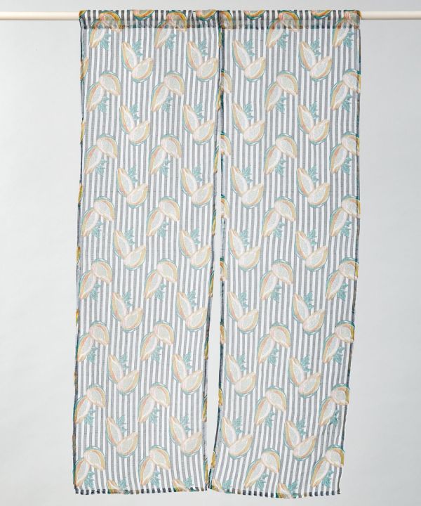 �t���|�c�m����