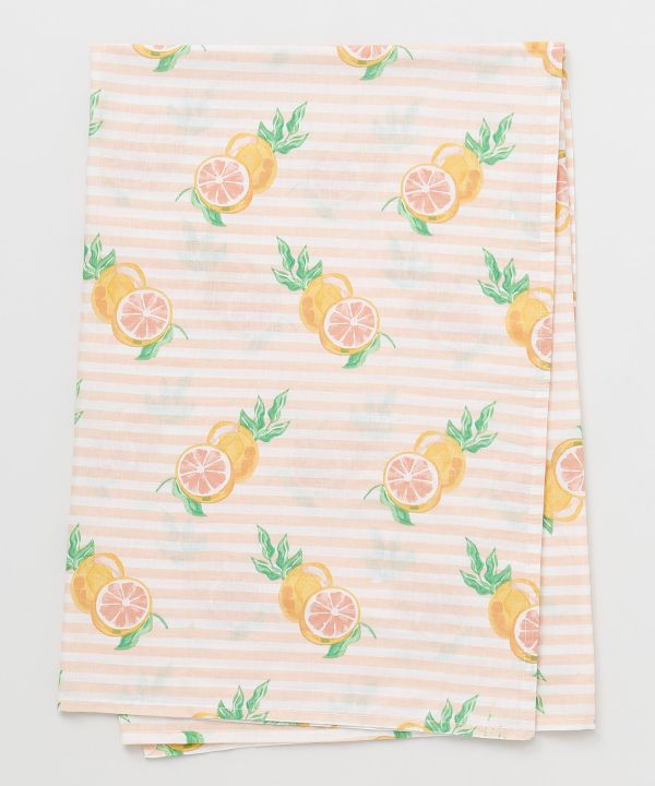 �t���[�c�e�[�u���N���X