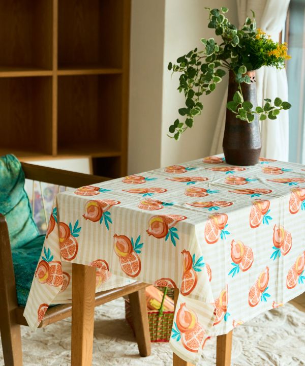 �t���[�c�e�[�u���N���X