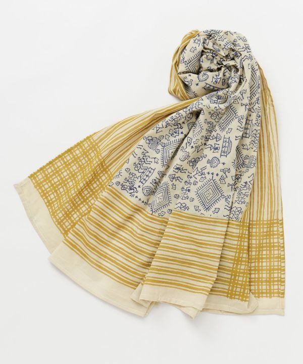 �v���g�X�g�[��