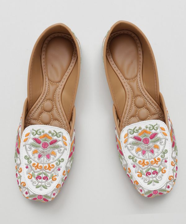 �t���[���G���u�W���b�e�B