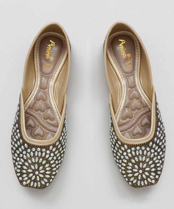 �L���r�W���b�e�B