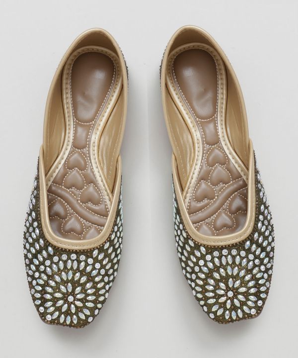 �L���r�W���b�e�B