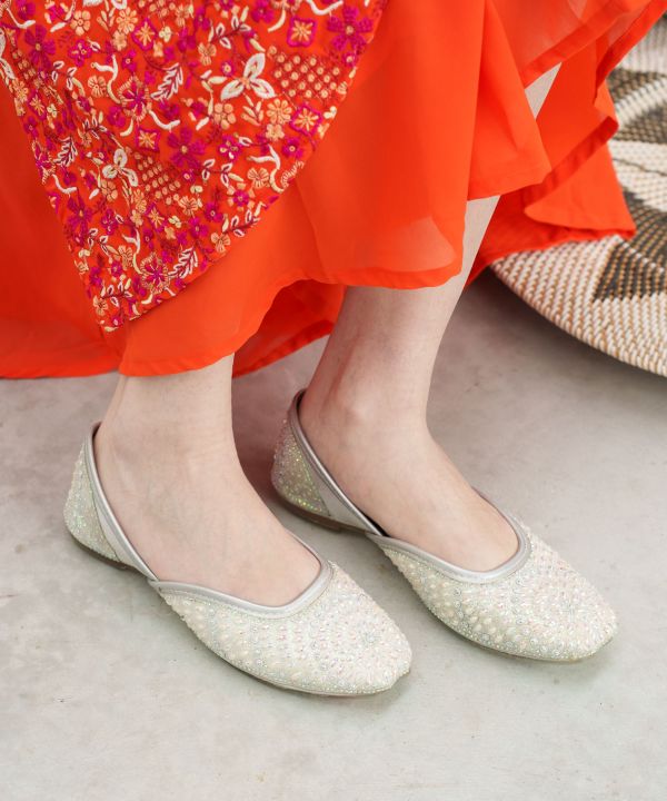 �L���r�W���b�e�B