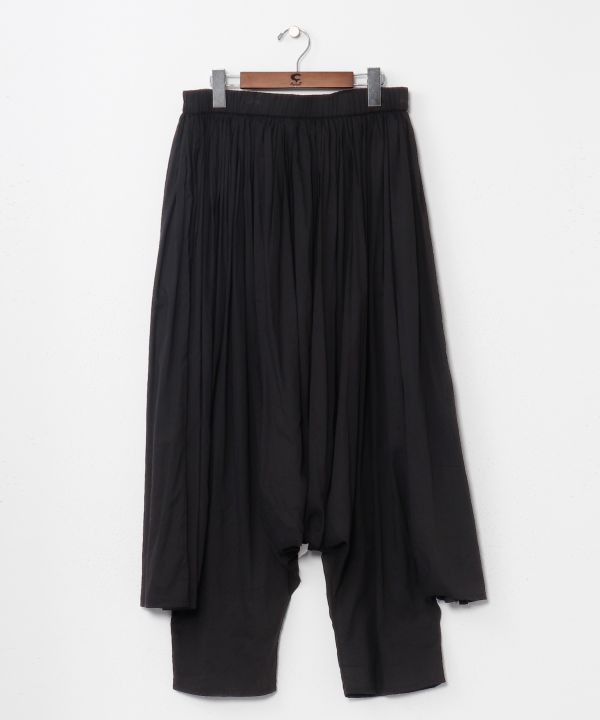 �V�������B�����Y�p���c