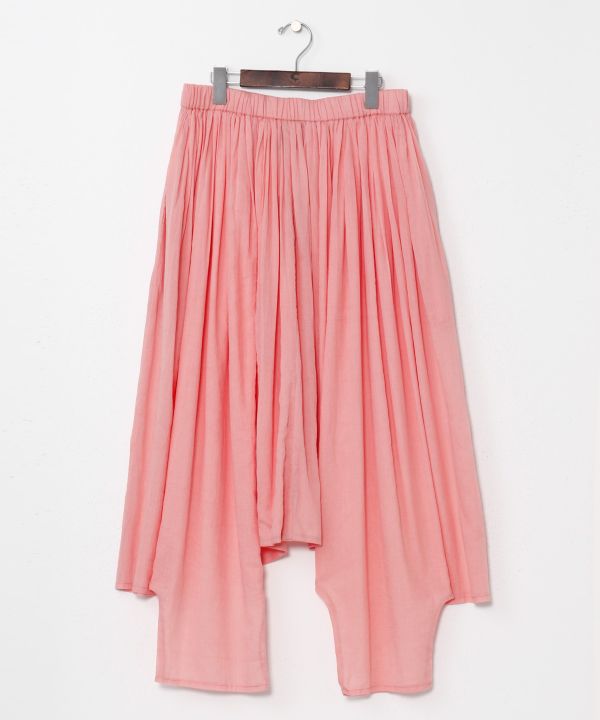 �V�������B�����Y�p���c