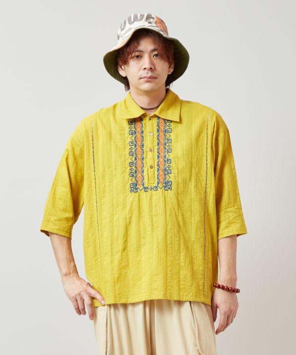 �X�~���e�B�����Y�s�n�o