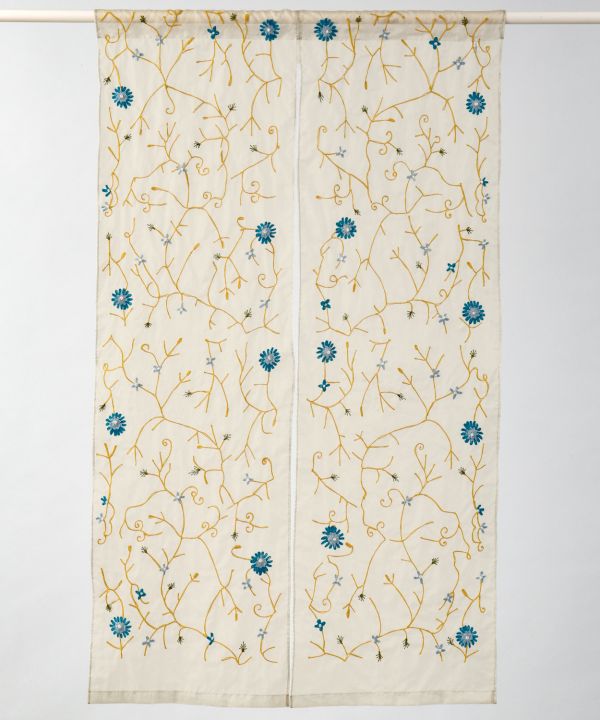 ���t�i�m����