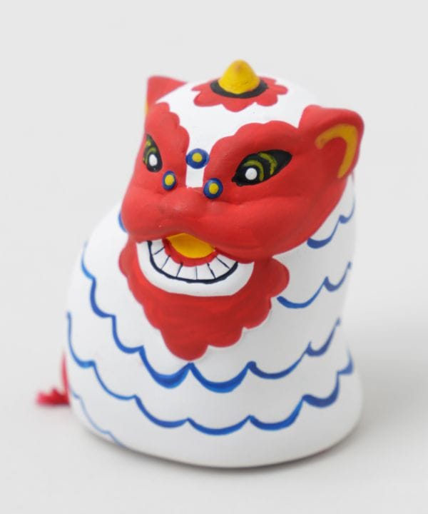 ���؎��q���݂���